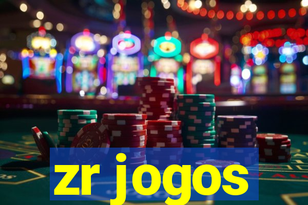 zr jogos