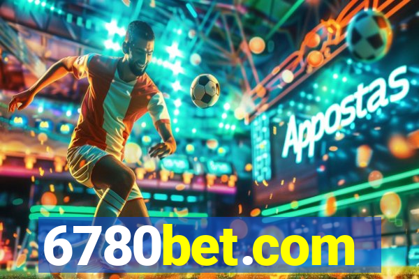 6780bet.com