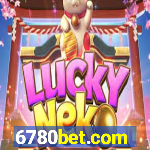 6780bet.com