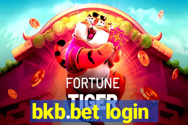 bkb.bet login