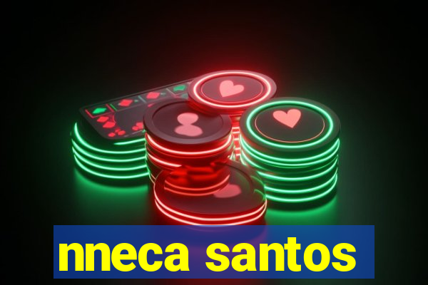 nneca santos