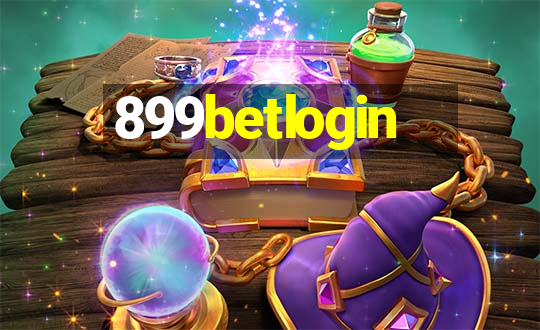 899betlogin