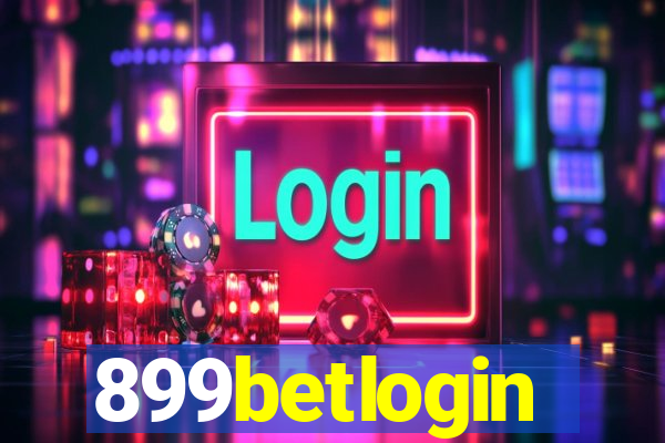 899betlogin