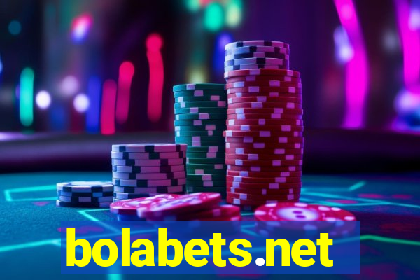 bolabets.net