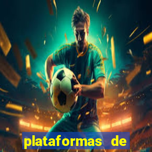 plataformas de jogos de 10 reais