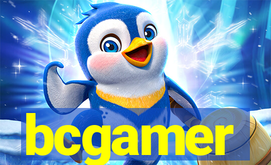 bcgamer