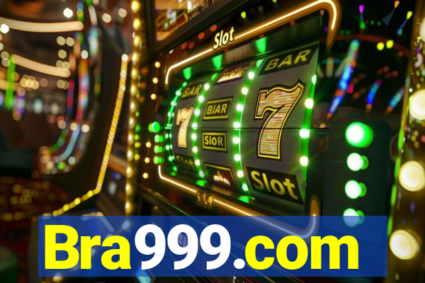 Bra999.com