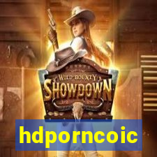 hdporncoic