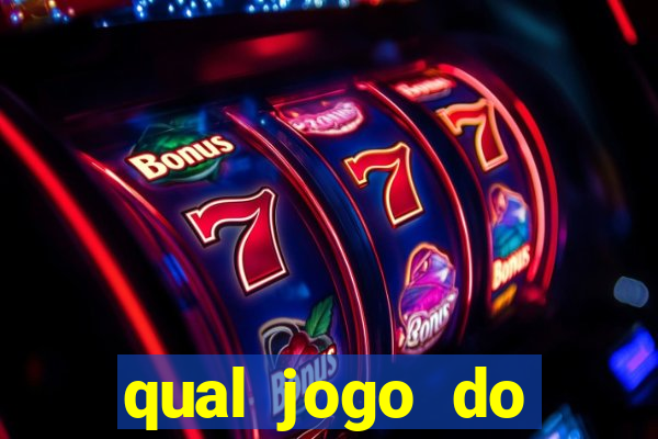 qual jogo do coelho que ganha dinheiro