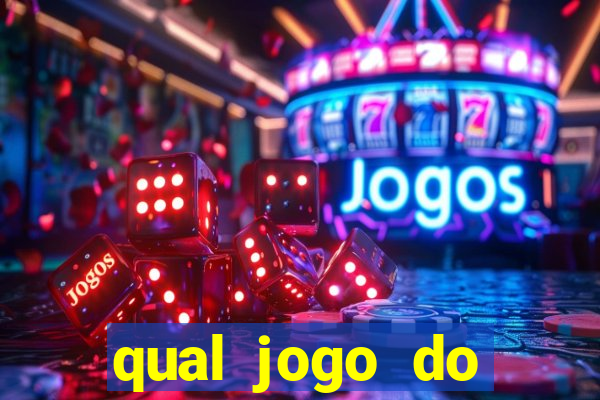 qual jogo do coelho que ganha dinheiro