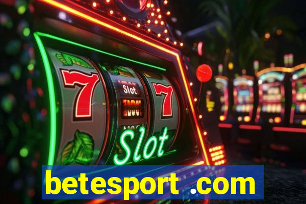 betesport .com