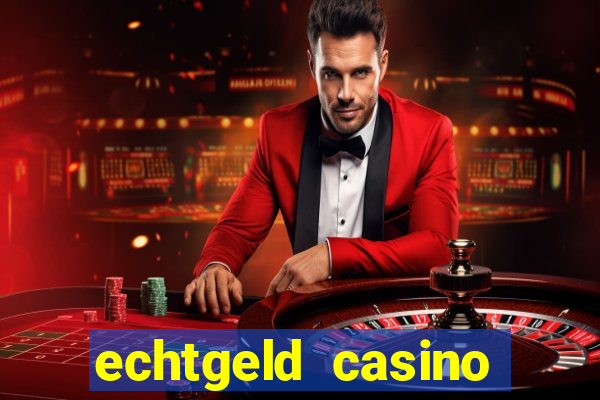 echtgeld casino ohne anmeldung