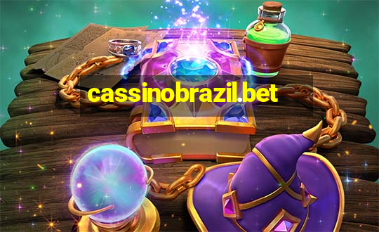 cassinobrazil.bet