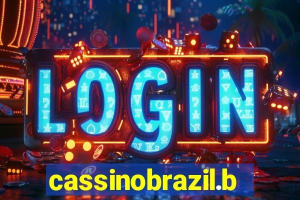 cassinobrazil.bet