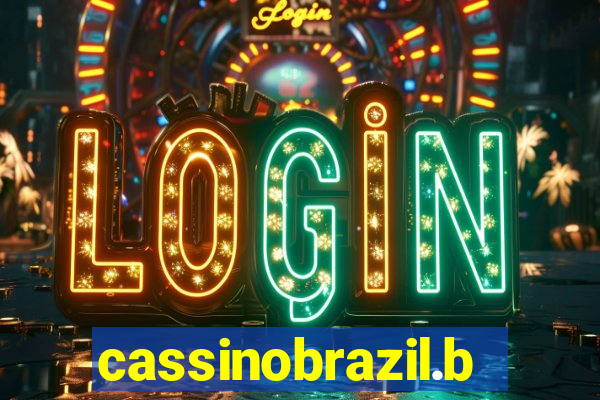 cassinobrazil.bet