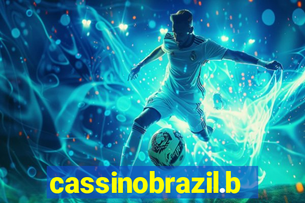 cassinobrazil.bet