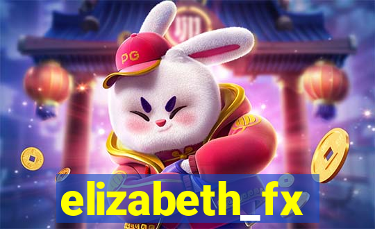 elizabeth_fx