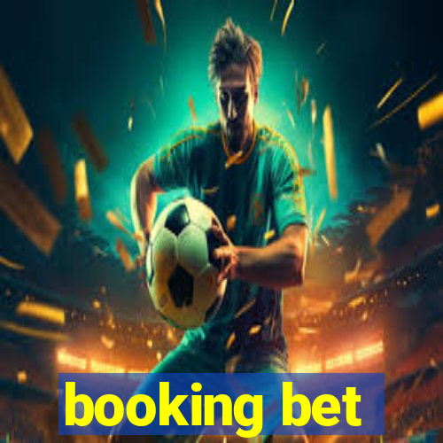 booking bet