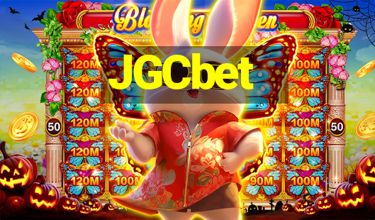 JGCbet