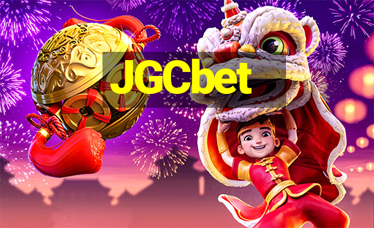 JGCbet