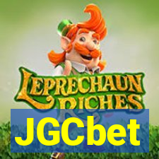 JGCbet