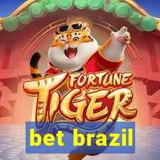 bet brazil