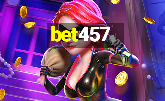 bet457