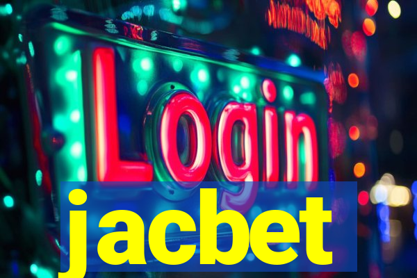 jacbet