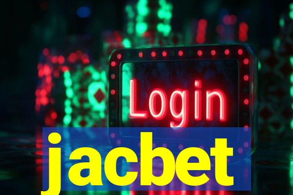 jacbet