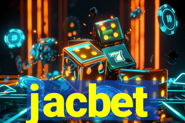 jacbet