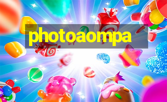 photoaompa