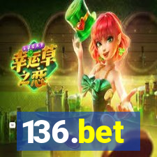 136.bet