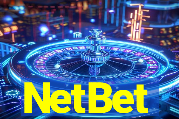 NetBet