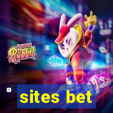 sites bet