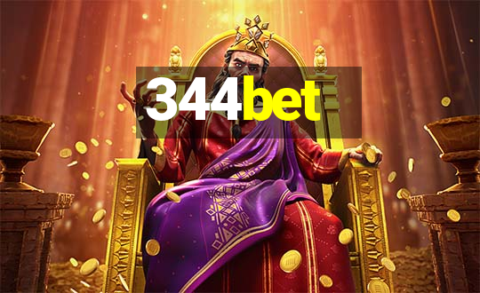 344bet