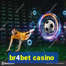 br4bet casino