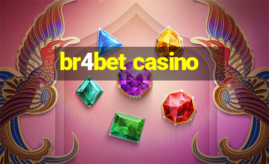 br4bet casino