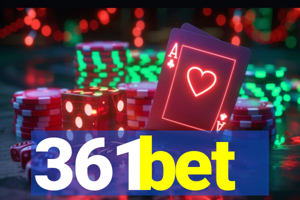 361bet