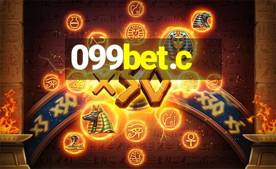 099bet.c