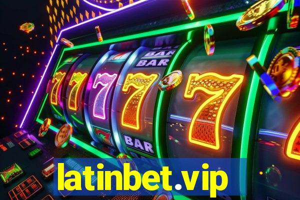 latinbet.vip