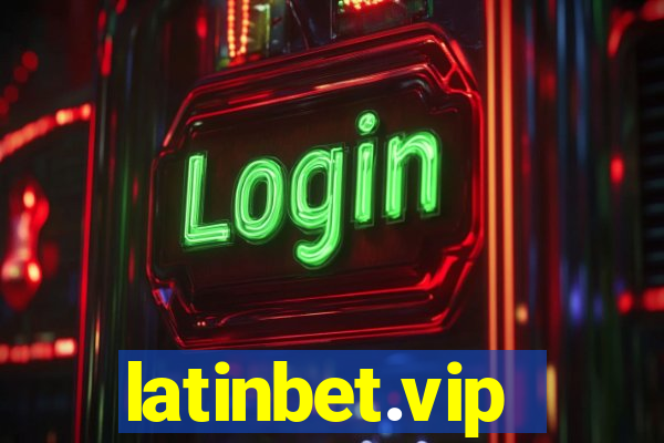 latinbet.vip