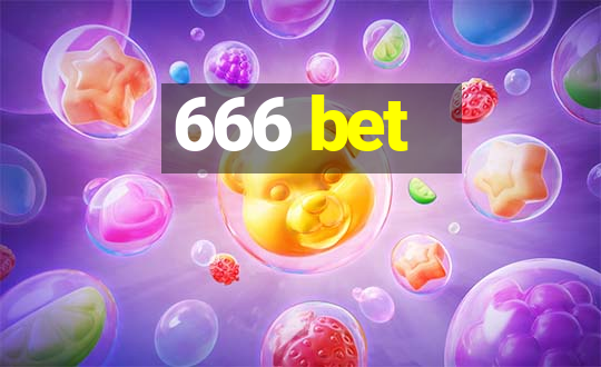 666 bet