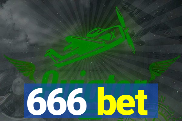 666 bet