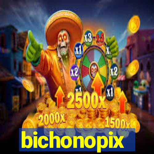 bichonopix