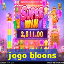 jogo bloons