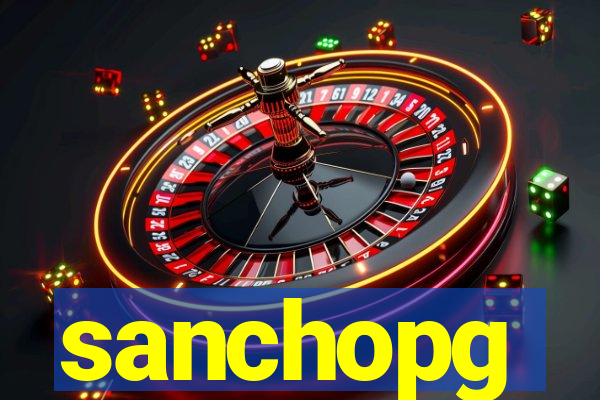 sanchopg