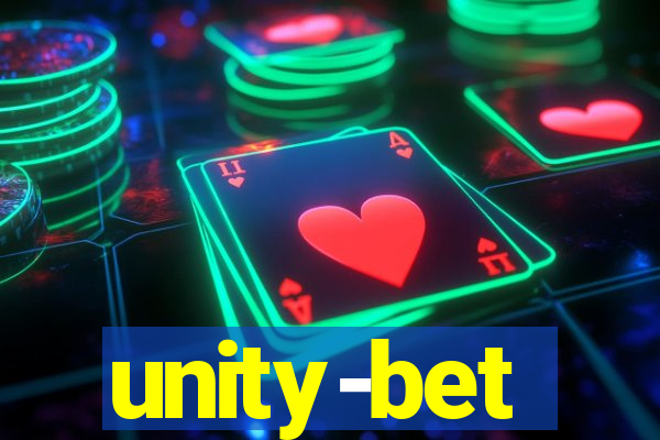 unity-bet