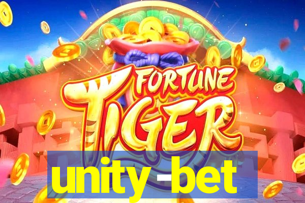 unity-bet