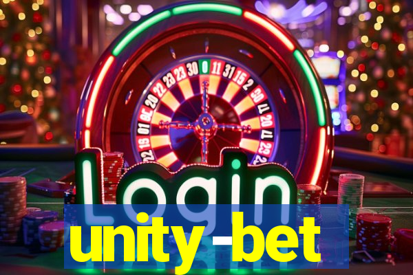 unity-bet