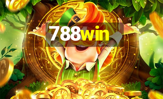 788win